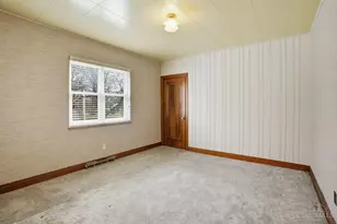 8757 Bridgetown Rd, Miami Township, OH 45002 - Photo 18