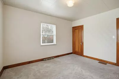 8757 Bridgetown Road, Cleves, OH 45002 - Photo 16