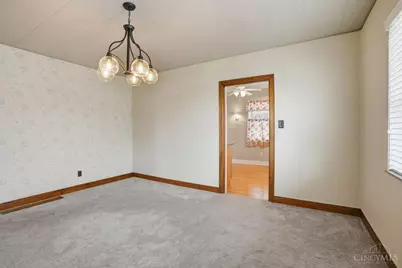 8757 Bridgetown Road, Cleves, OH 45002 - Photo 14