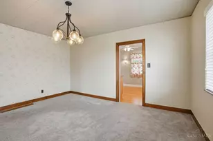 8757 Bridgetown Rd, Miami Township, OH 45002 - Photo 14