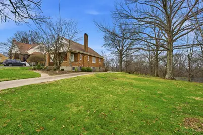 8757 Bridgetown Road, Cleves, OH 45002 - Photo 38