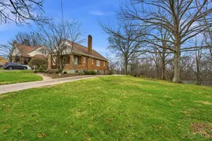 8757 Bridgetown Rd, Miami Township, OH 45002 - Photo 38