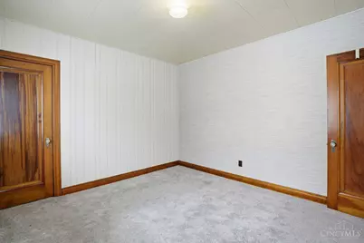 8757 Bridgetown Road, Cleves, OH 45002 - Photo 20