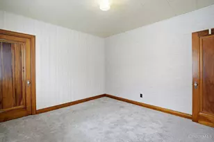 8757 Bridgetown Rd, Miami Township, OH 45002 - Photo 20