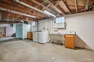 8757 Bridgetown Rd, Miami Township, OH 45002 - Photo 22