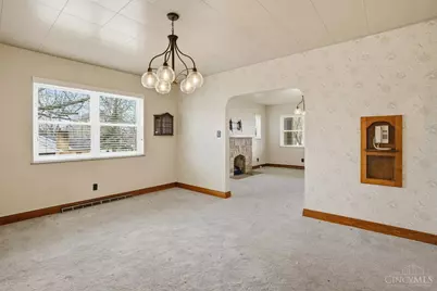 8757 Bridgetown Road, Cleves, OH 45002 - Photo 12