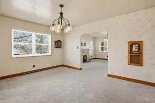 8757 Bridgetown Rd, Miami Township, OH 45002 - Photo 12