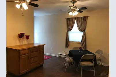 1153 Navaho Drive #A, Lebanon, OH 45036 - Photo 14