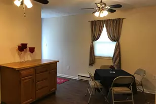 1153 Navaho Dr, Lebanon, OH 45036 - Photo 14