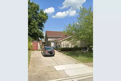 1153 Navaho Drive #A, Lebanon, OH 45036 - Photo 2