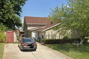 1153 Navaho Dr, Lebanon, OH 45036 - Photo 2