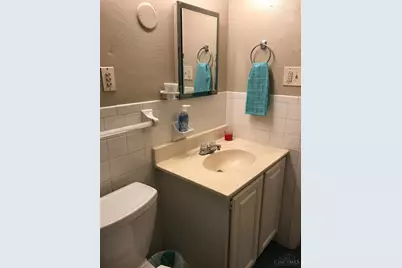 1153 Navaho Drive #A, Lebanon, OH 45036 - Photo 6