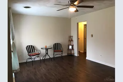 1153 Navaho Drive #A, Lebanon, OH 45036 - Photo 4