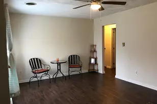 1153 Navaho Dr, Lebanon, OH 45036 - Photo 4