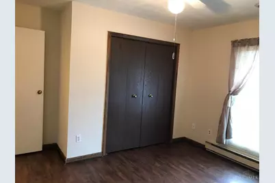 1153 Navaho Drive #A, Lebanon, OH 45036 - Photo 8