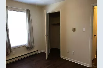 1153 Navaho Drive #A, Lebanon, OH 45036 - Photo 10