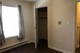 1153 Navaho Dr, Lebanon, OH 45036 - Photo 10