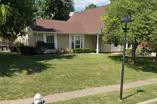 1153 Navaho Dr, Lebanon, OH 45036 - Photo 1