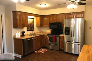 1153 Navaho Dr, Lebanon, OH 45036 - Photo 12