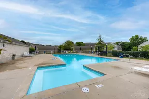 200 Gateway Dr, Milford, OH 45150 - Photo 34