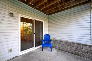 200 Gateway Dr, Milford, OH 45150 - Photo 22