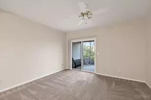 200 Gateway Dr, Milford, OH 45150 - Photo 4