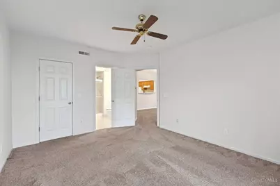 200 Gateway Drive #H, Milford, OH 45150 - Photo 14