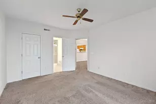 200 Gateway Dr, Milford, OH 45150 - Photo 14