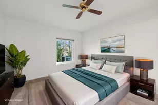 200 Gateway Dr, Milford, OH 45150 - Photo 12