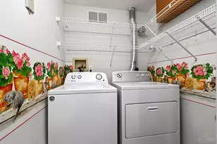 200 Gateway Dr, Milford, OH 45150 - Photo 20