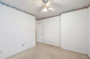 200 Gateway Dr, Milford, OH 45150 - Photo 18