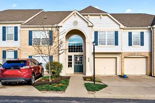 200 Gateway Dr, Milford, OH 45150 - Photo 1