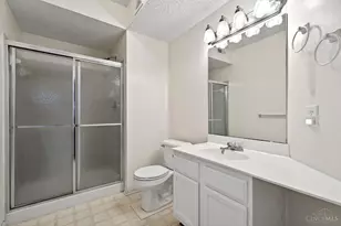 200 Gateway Dr, Milford, OH 45150 - Photo 16