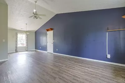 92 Flintstone Drive, Harrison, OH 45030 - Photo 6