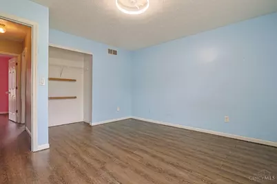 92 Flintstone Drive, Harrison, OH 45030 - Photo 16