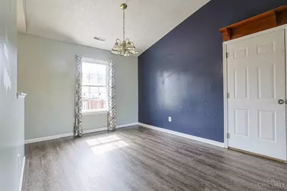 92 Flintstone Drive, Harrison, OH 45030 - Photo 8