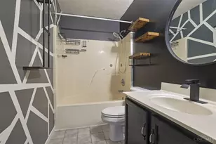 92 Flintstone Dr, Harrison, OH 45030 - Photo 24