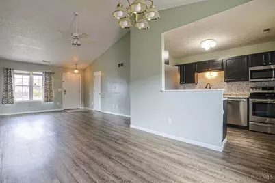 92 Flintstone Drive, Harrison, OH 45030 - Photo 10