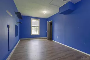 92 Flintstone Dr, Harrison, OH 45030 - Photo 22