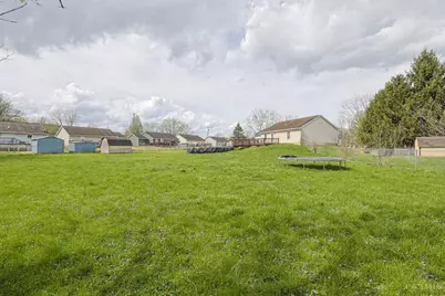 92 Flintstone Drive, Harrison, OH 45030 - Photo 28