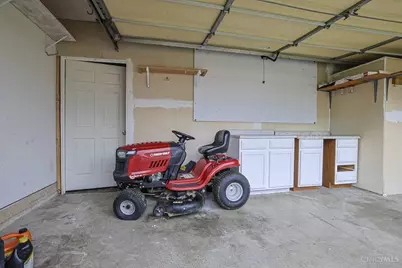 92 Flintstone Drive, Harrison, OH 45030 - Photo 34