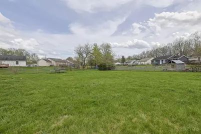 92 Flintstone Drive, Harrison, OH 45030 - Photo 30