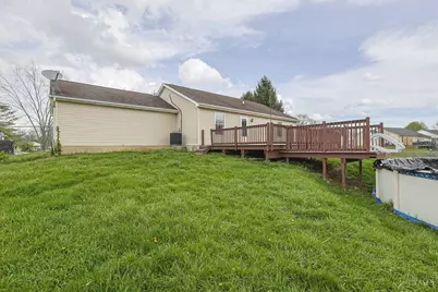 92 Flintstone Drive, Harrison, OH 45030 - Photo 36