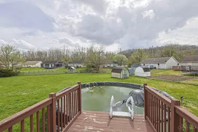 92 Flintstone Drive, Harrison, OH 45030 - Photo 32