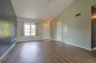 92 Flintstone Dr, Harrison, OH 45030 - Photo 4