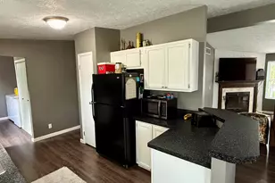 816 Old Norse Dr, Lake Lakengren, OH 45320 - Photo 14