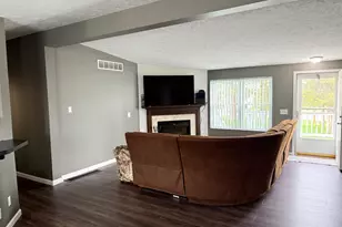 816 Old Norse Dr, Lake Lakengren, OH 45320 - Photo 10