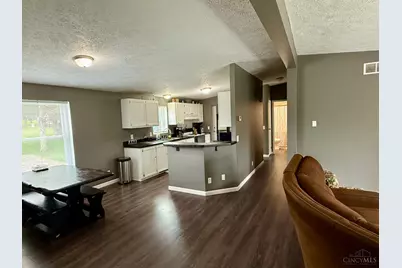 816 Old Norse Drive, Lake Lakengren, OH 45320 - Photo 12