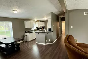 816 Old Norse Dr, Lake Lakengren, OH 45320 - Photo 12