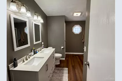 816 Old Norse Drive, Lake Lakengren, OH 45320 - Photo 22